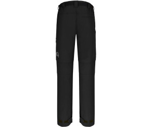 GONSO Herren Hose Zipp off Portland GONSO Herren Hose Zipp off Portland
