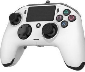 Nacon Revolution Pro blanc