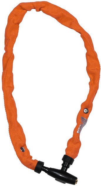 Kryptonite Keeper 465 (65, orange)