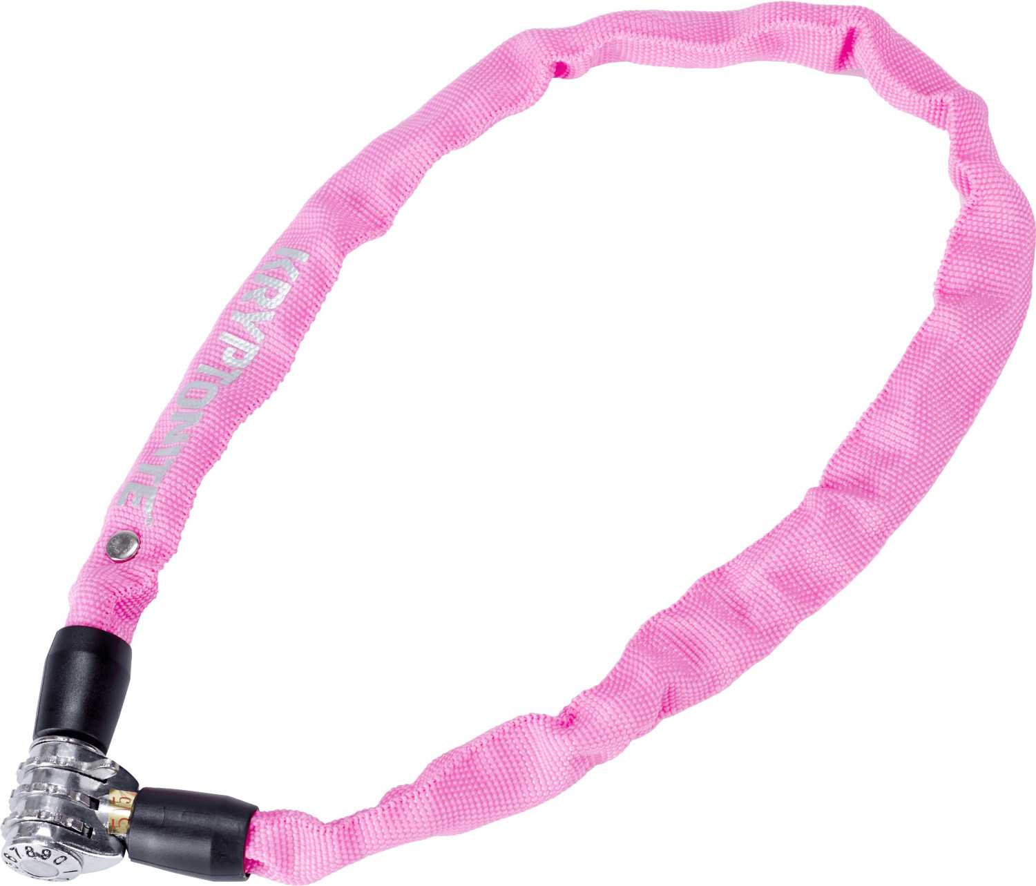 Kryptonite Keeper 465 (65, pink)