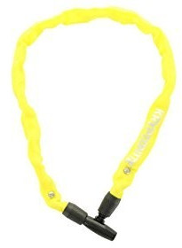 Kryptonite Keeper 465 (65, yellow)