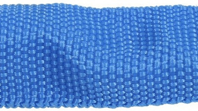 Kryptonite Keeper 465 (65, blue)