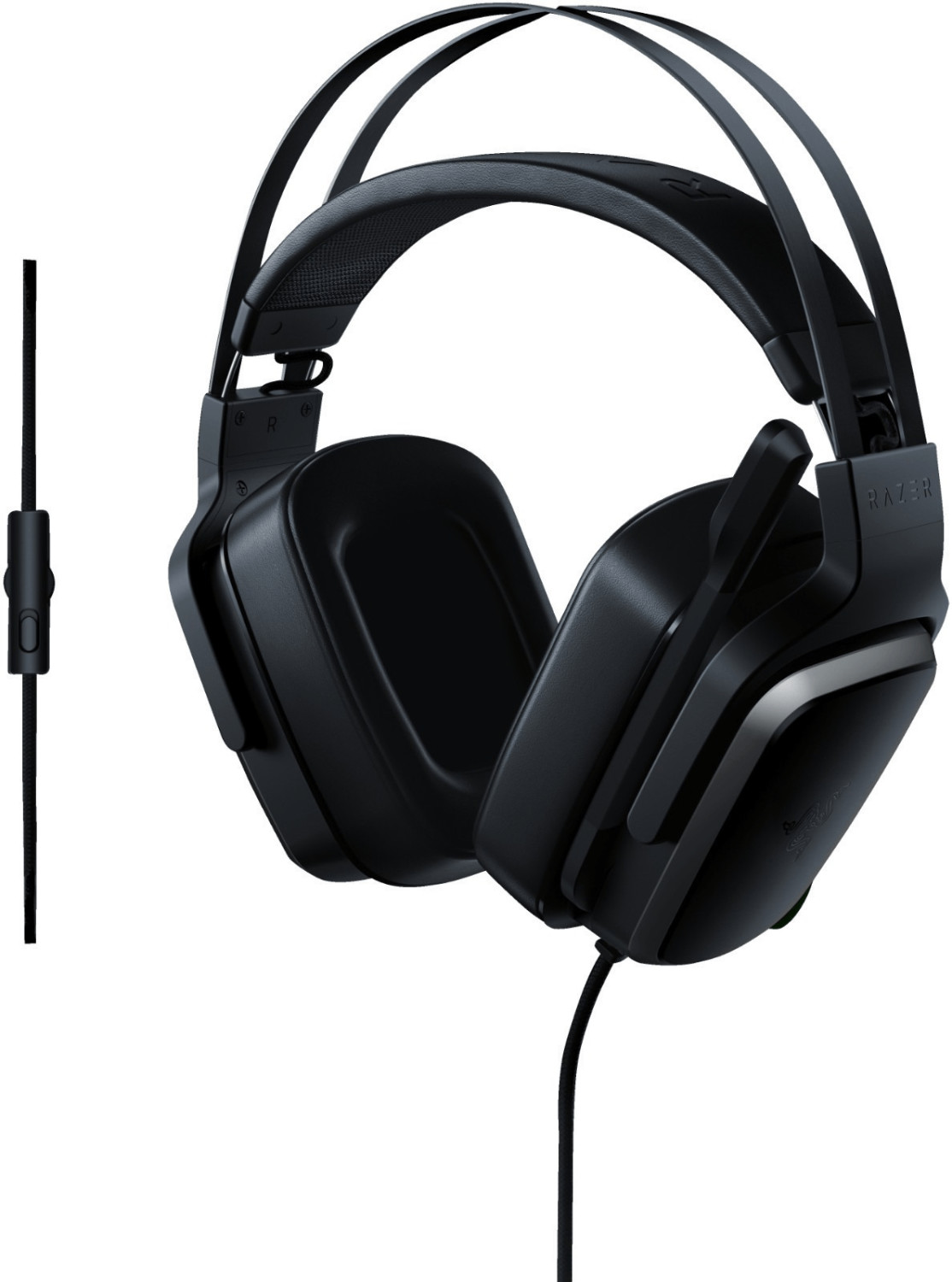 Razer Tiamat 2.2 V2