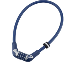 Kryptoflex 1265 best sale