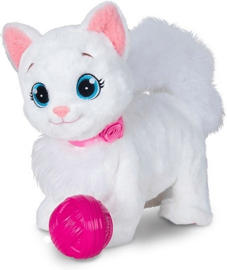IMC Toys 95847