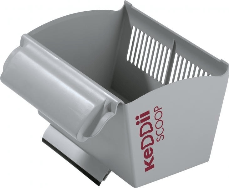 KeDDii Scoop XL (02227)