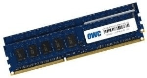 OWC 8 Go DDR3-1333 (OWC1333D3W4M08K)