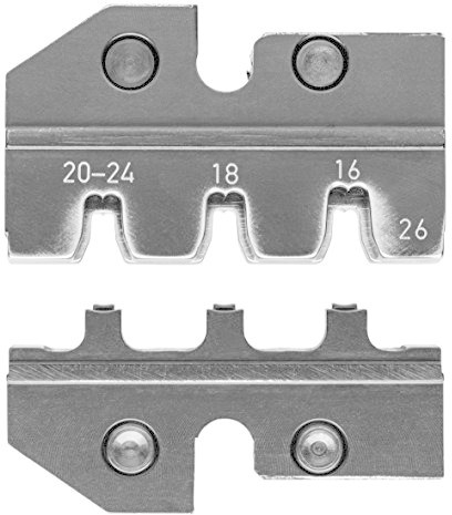 Knipex Mini-Fit (97 49 26)