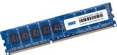 OWC 8GB DDR3-1333 CL9 (OWC1333D3ECC8GB)