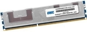 OWC 4GB DDR3-1066 (OWC8566D3ECC4GB)