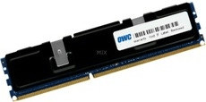 OWC 16GB DDR3-1333 CL9 (OWC1333D3MPE16G)