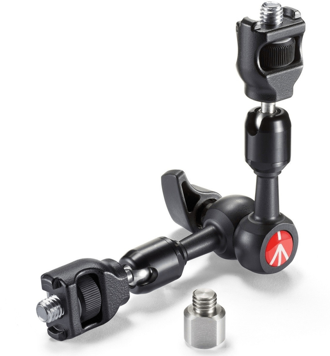 Photos - Other photo accessories Manfrotto 244MICRO-AR 
