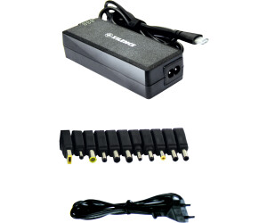 SPS-DC Adapter Kabel, Stecker-Stecker, 1,50 €