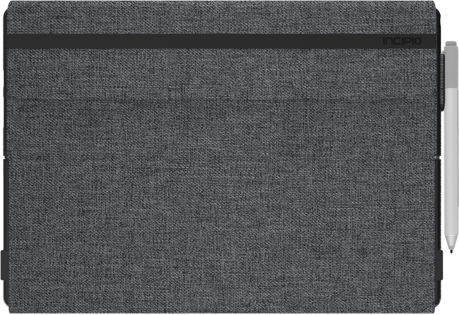 Incipio Esquire Carnaby Folio Surface Pro grey (MRSF-102-GRY)