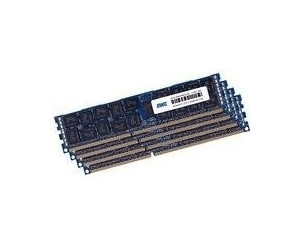 8gb ddr3 1866 store