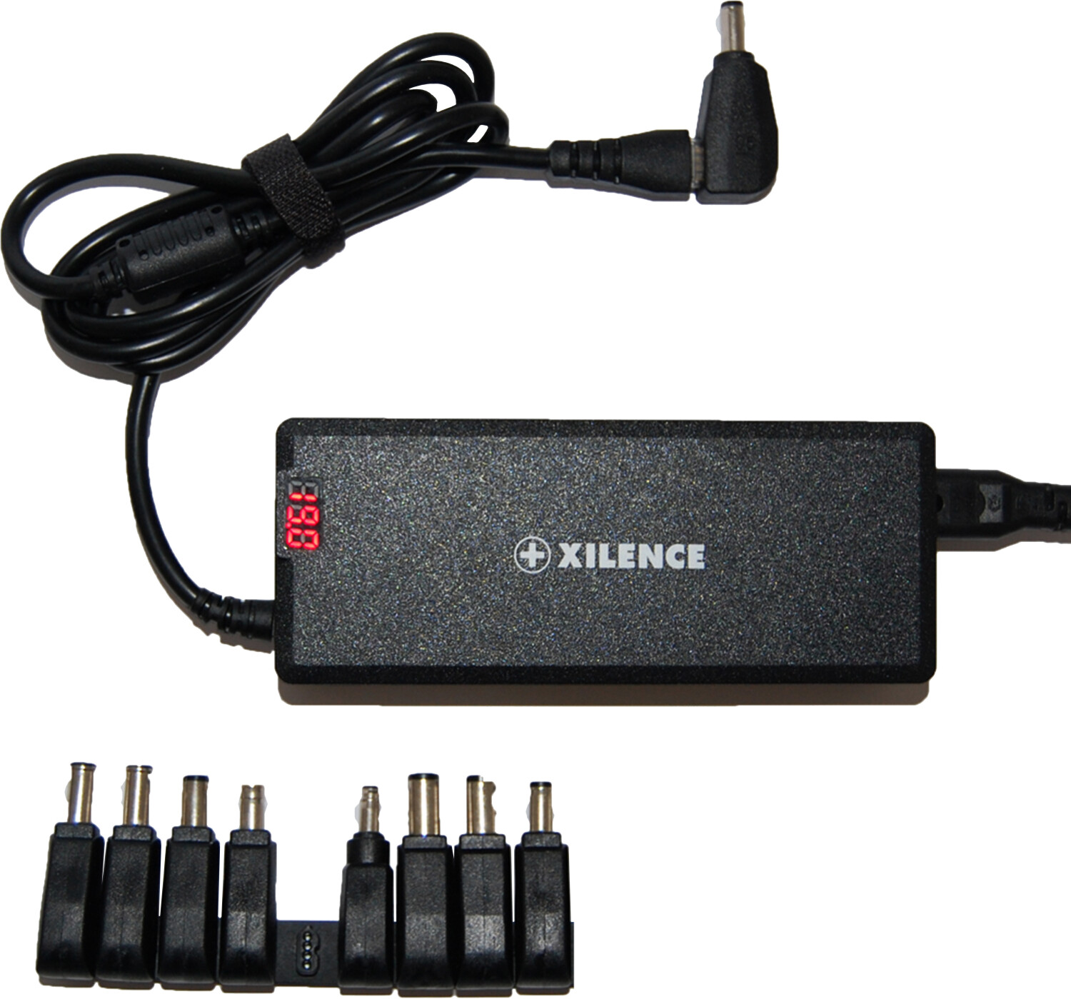 Xilence XM010