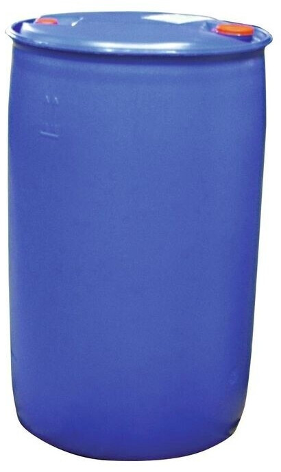 Eurolite Bubble-Concentrate (200L)