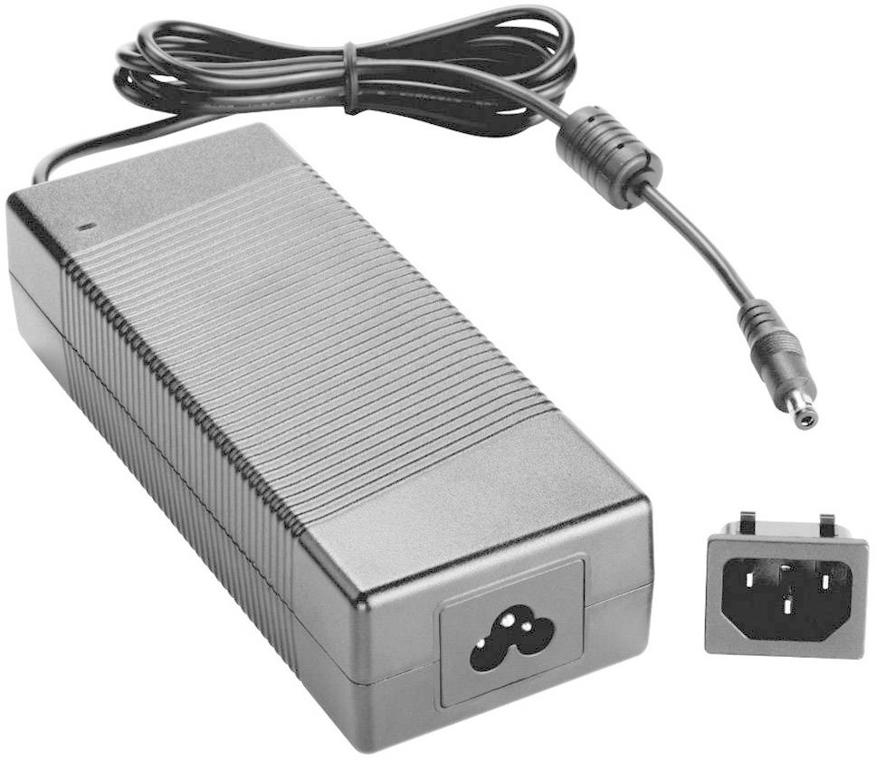 Dehner 26503