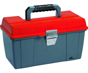 Fähnchen Blätter Zierblatt Zierelement Tor Zaun Ahornblätter 1430205