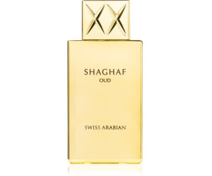 Swiss arabian hot sale oud