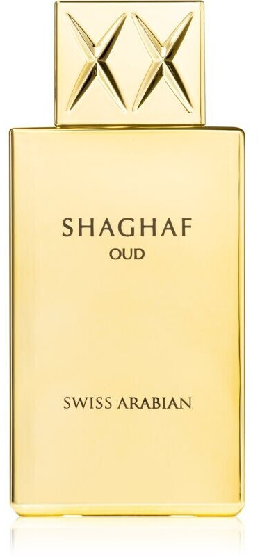 Shaghaf oud cheap