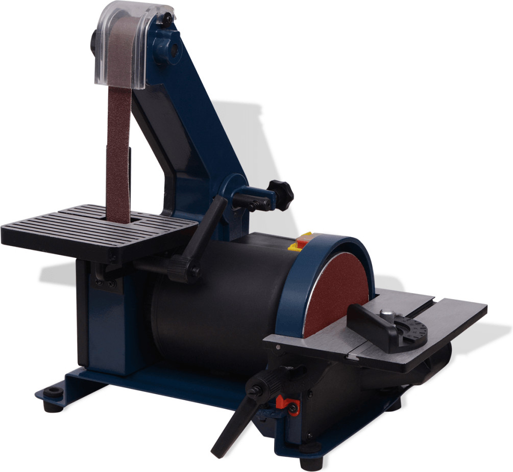 VidaXL 142008