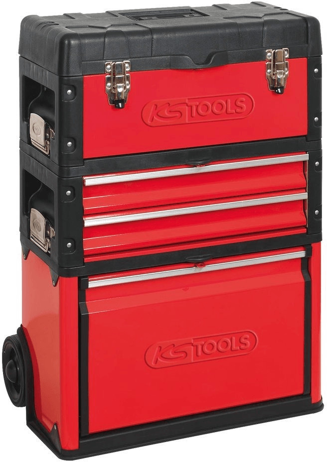 KS Tools 850.0340