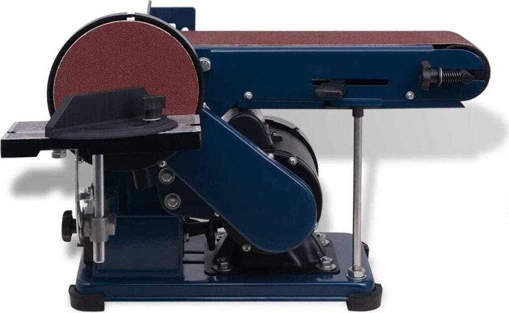 VidaXL 375W (142007)