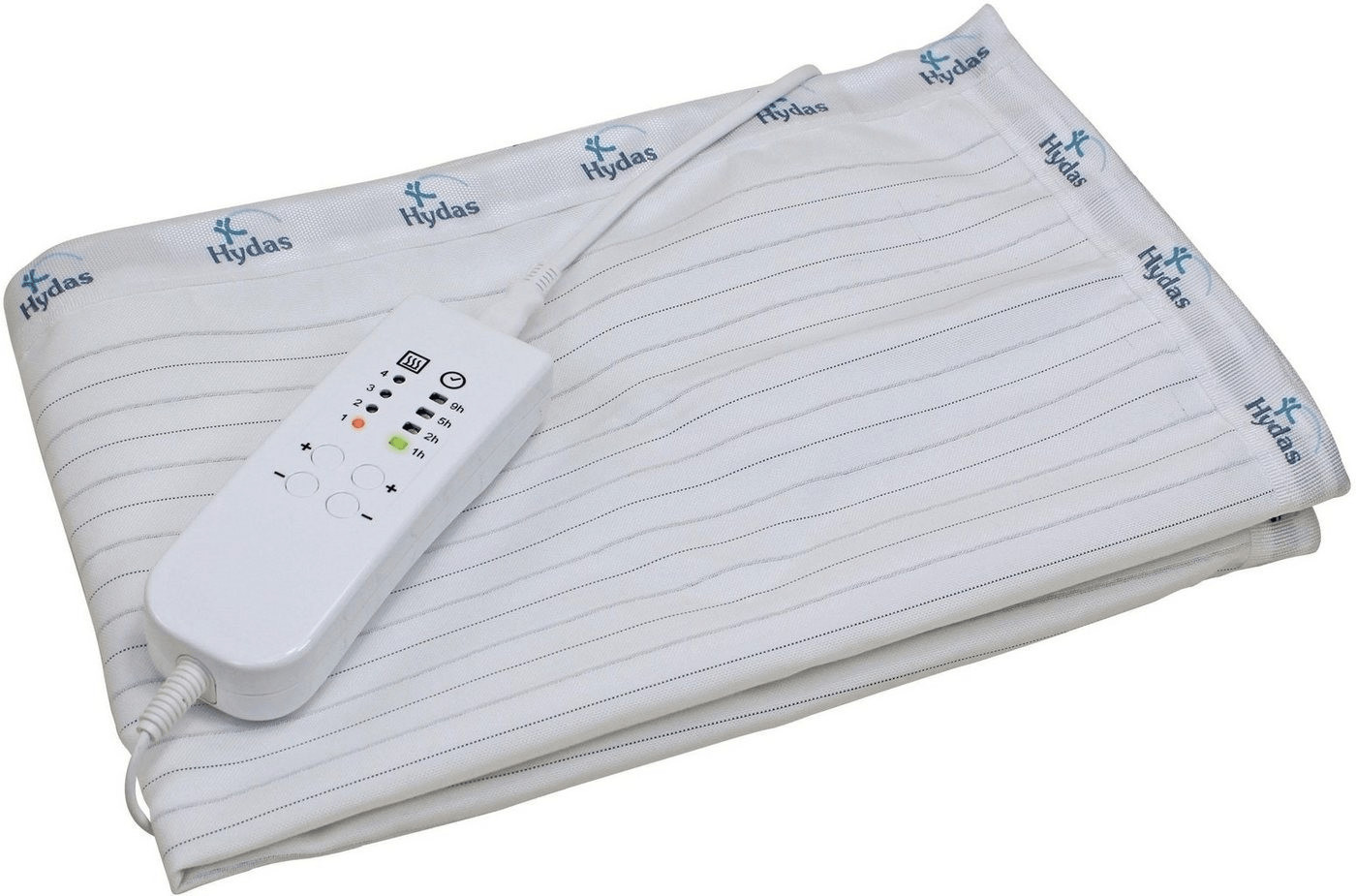 Hydas Surmatelas chauffant (4657.1.00)