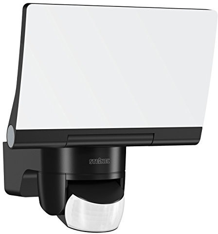 Steinel XLED home 2 Z-Wave black (029845)