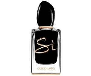 Buy Giorgio Armani Sì Intense Night Light Eau De Parfum 50ml From