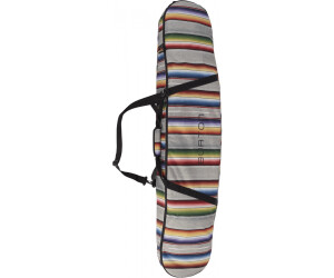 Burton Space Sack Snowboard Bag Unisex Adulto 