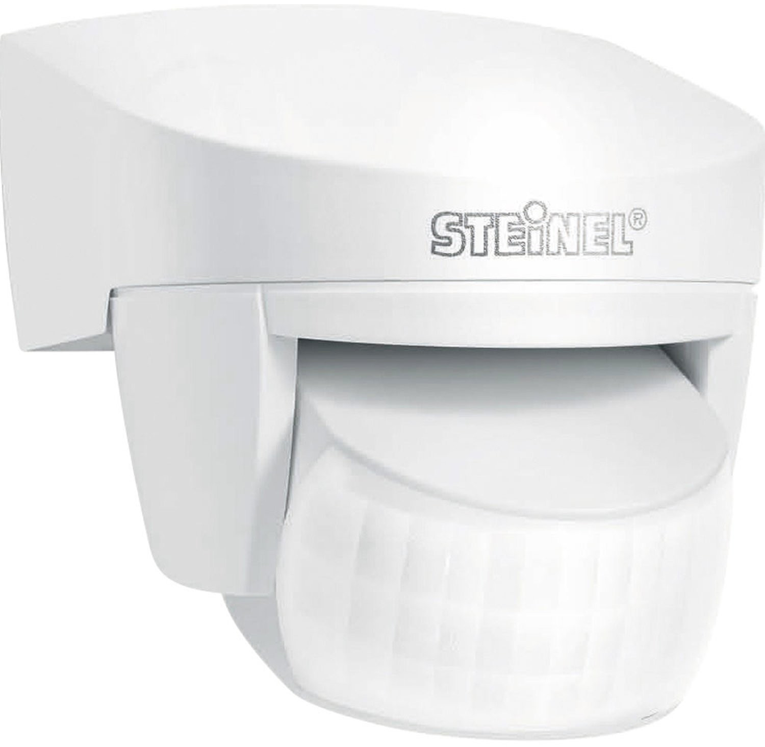 Steinel IS 140-2 Z-Wave white (029814)