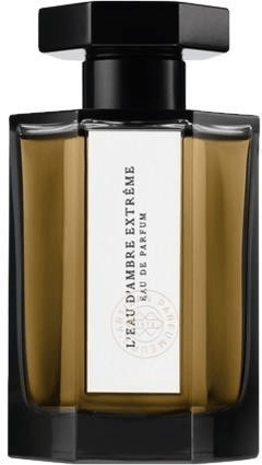 L'Artisan Parfumeur L'Eau D'Ambre Extréme Eau de Parfum (100ml)