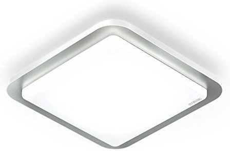 Steinel RS LED D2 Z-Wave (029852)