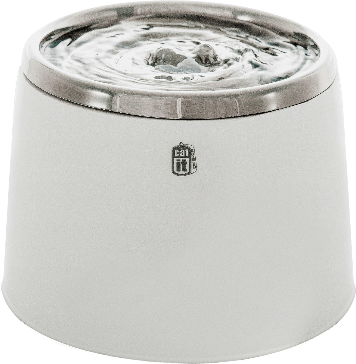 Catit Fontaine Fresh & Clear 2 L