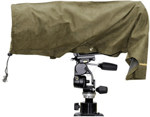 Stealth Gear SGRC60