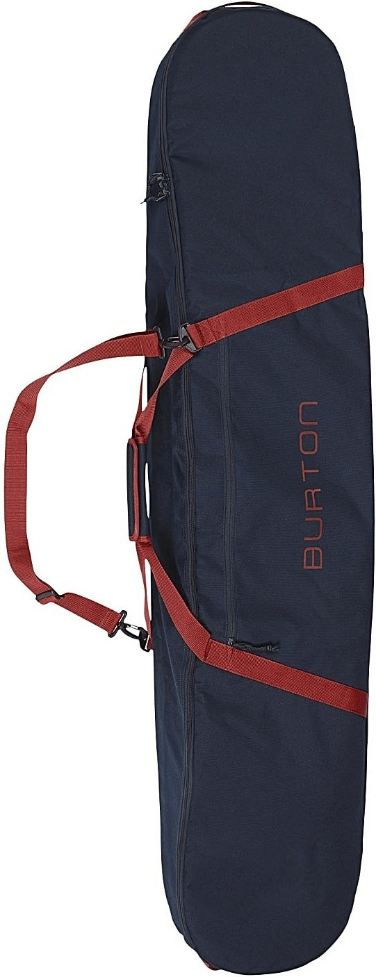 Burton Board Sack 166 cm