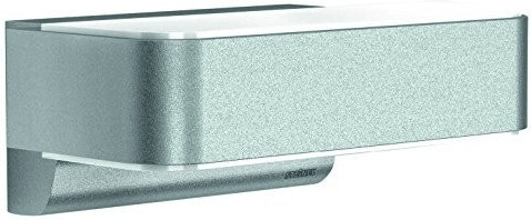 Steinel L 810 LED iHF Z-Wave (029869)