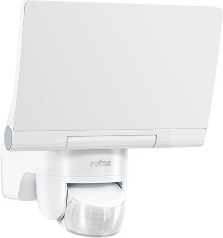 Steinel XLED home 2 Z-Wave white (029821)