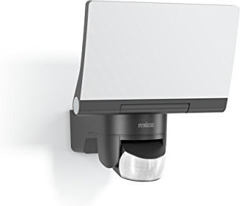 Steinel XLED home 2 Z-Wave (033996)