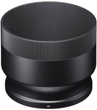 Sigma LH-770-04