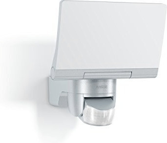 Steinel XLED home 2 Z-Wave silver (029838)