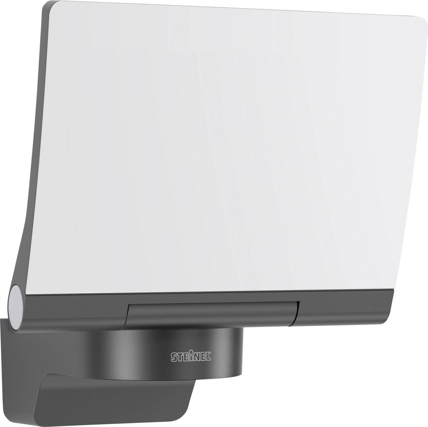 Steinel XLED home 2 XL SL (30094)