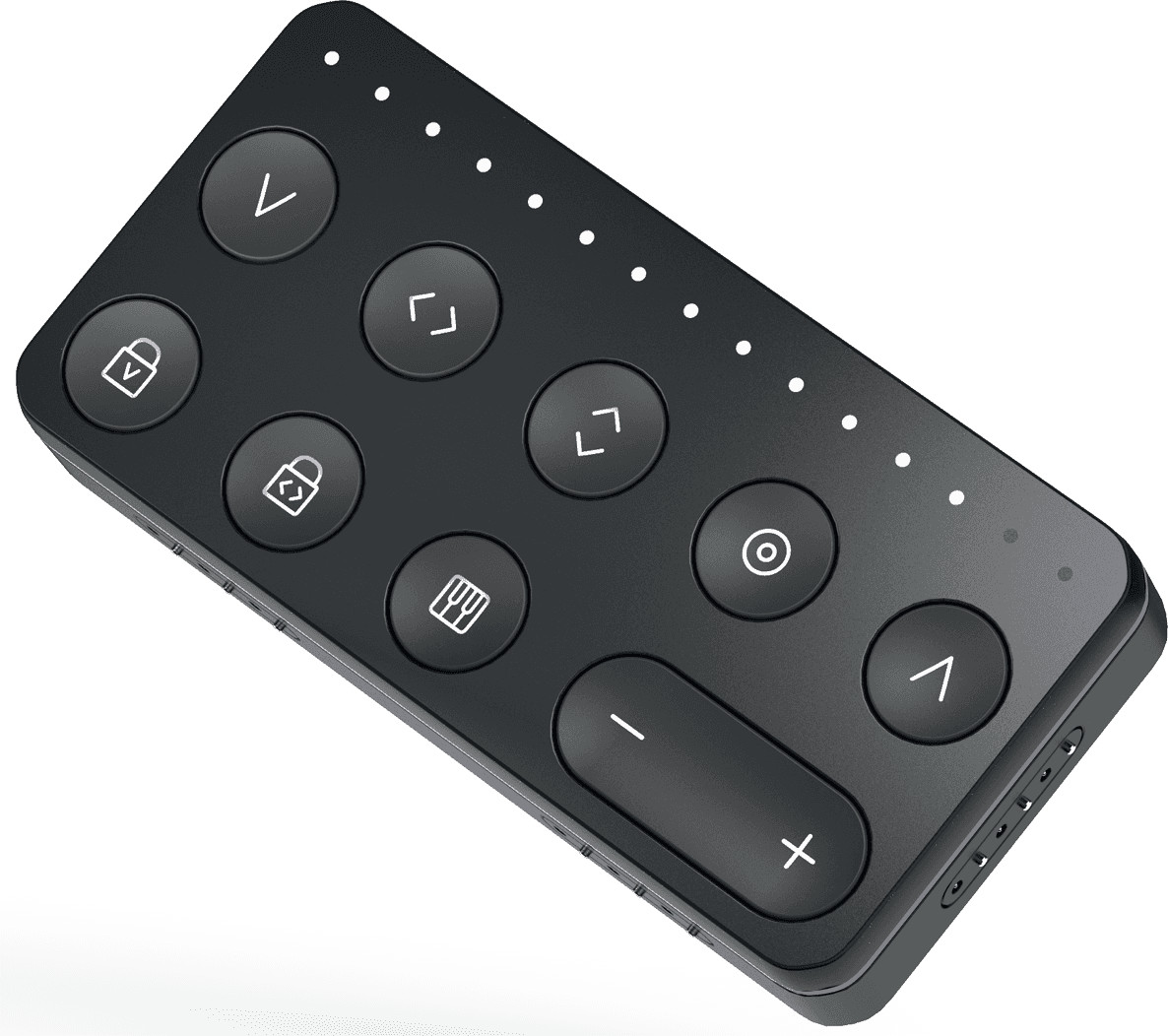 Roli Touch Block