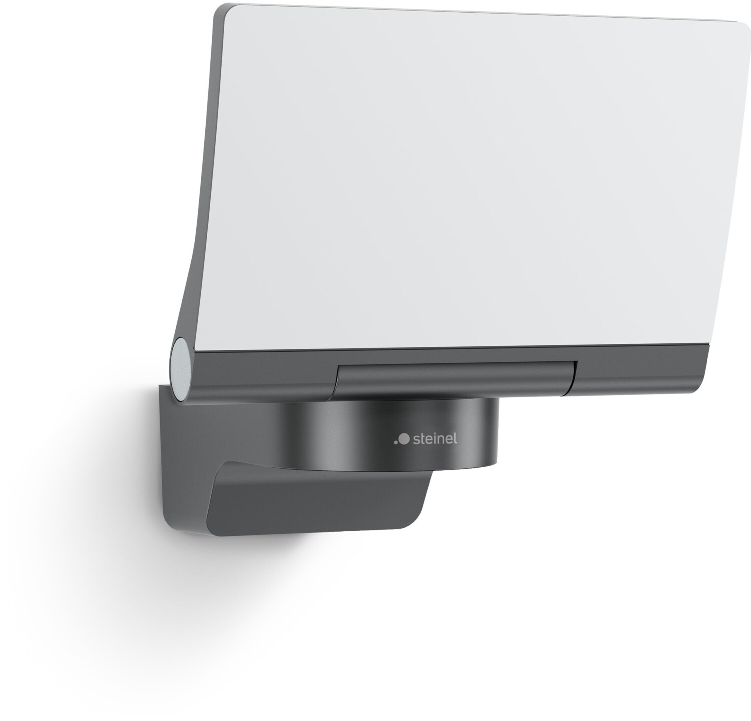 Steinel XLED home 2 SL (33095)