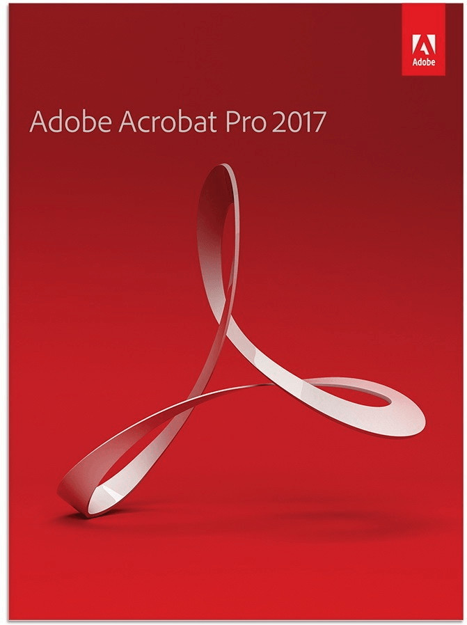 adobe acrobat 2017 download