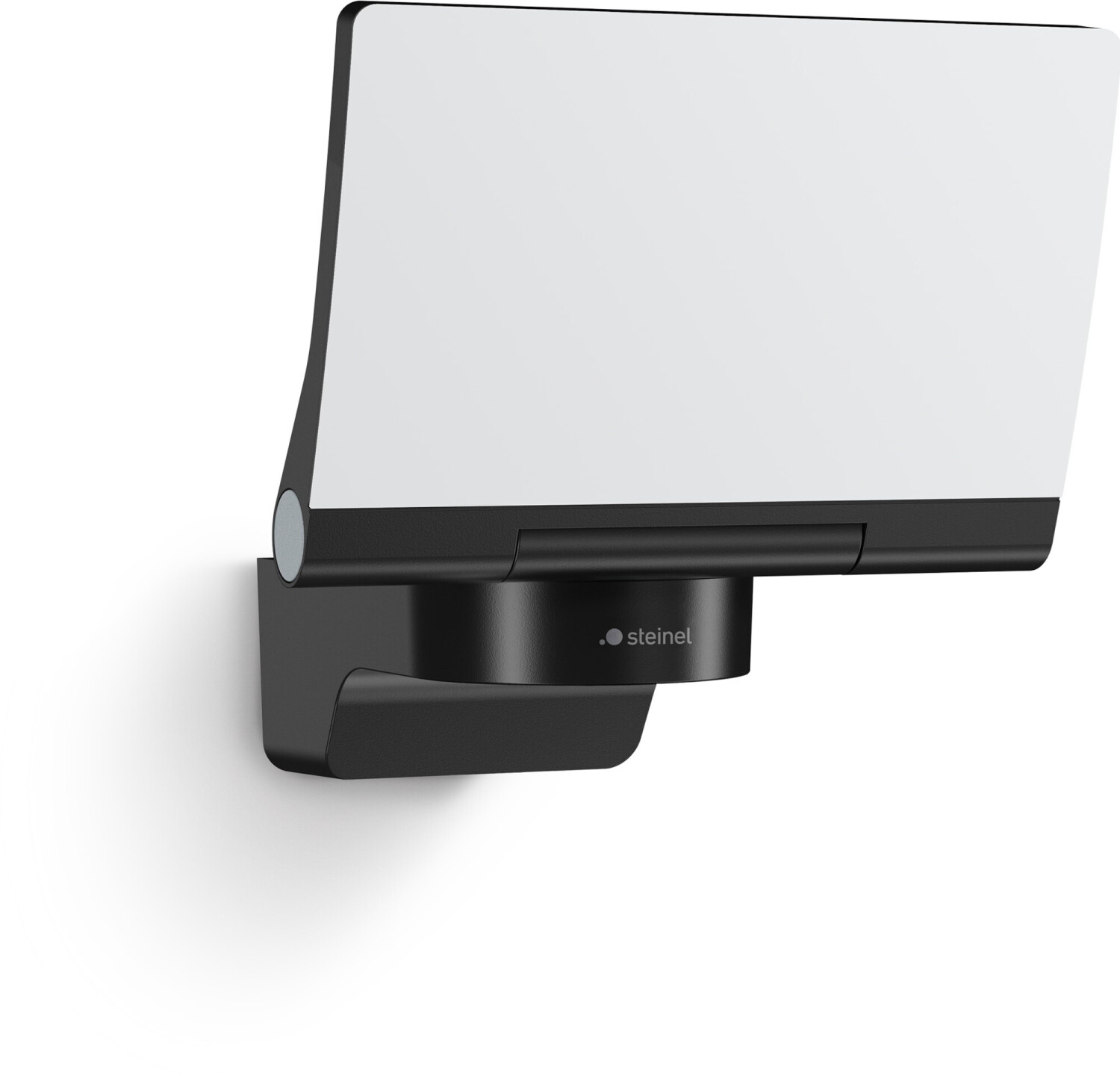 Steinel XLED home 2 XL SL black (033118)
