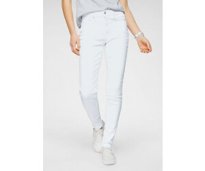 Levi's 721 High Rise Skinny ab 26,09 € (Juni 2022 Preise) | Preisvergleich  bei idealo.de