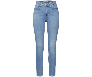 Buy Levi's 721 High Rise Skinny from £ (Today) – Best Deals on  
